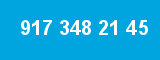 917 348 21 45